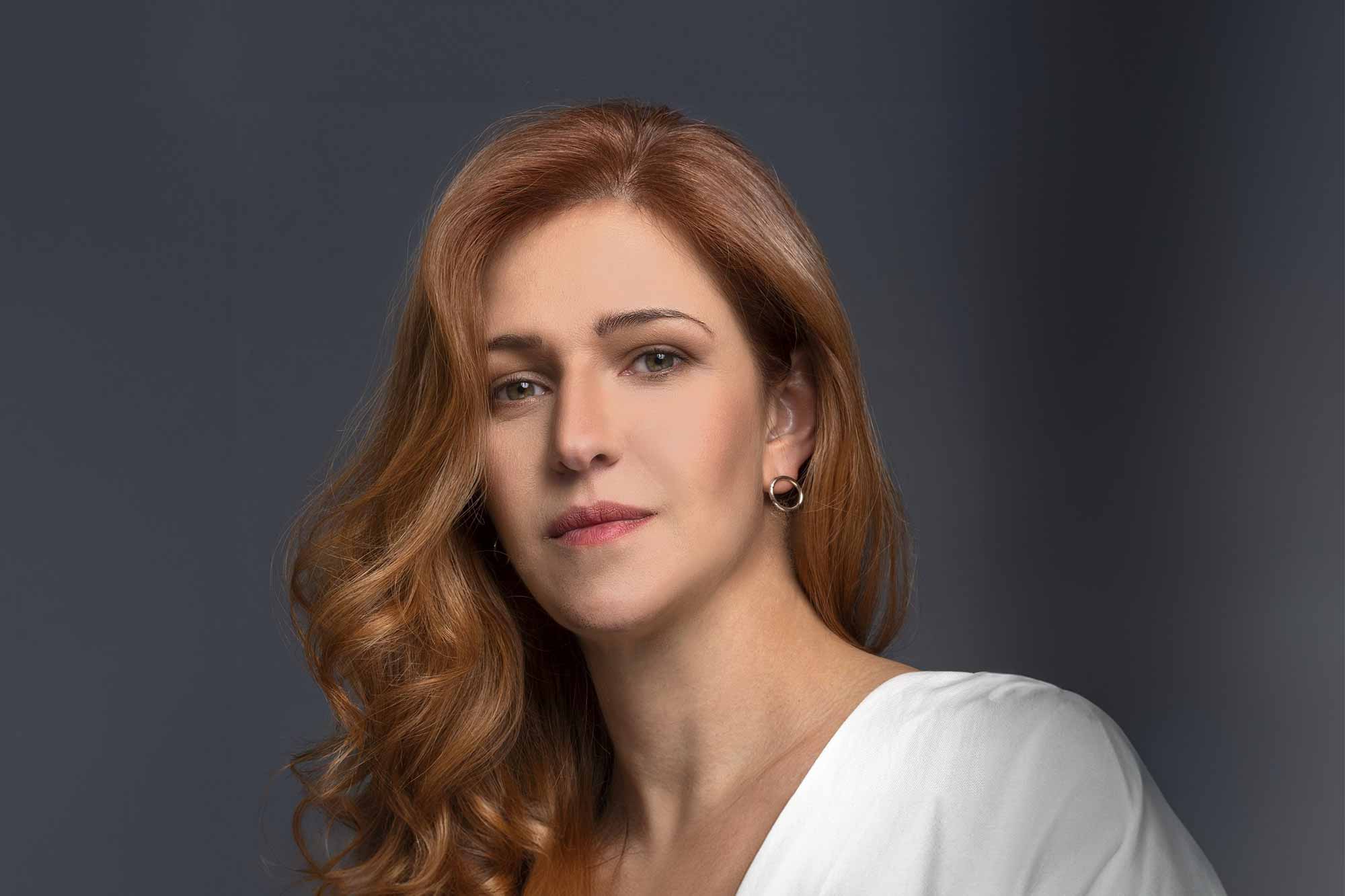 Anya Neistat is legal director of the Docket Initiative at the Clooney Foundation for Justice.